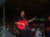 DCP00184